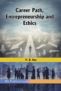 Career Path Entrepreneurship and Ethics