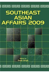 Southeast Asian Affairs 2009