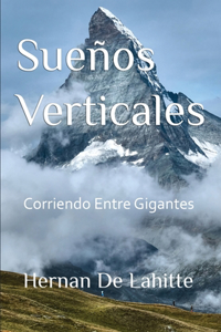 Sueños Verticales