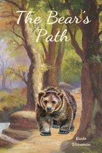 The Bear's Path