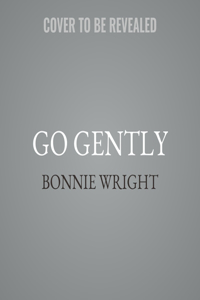 Go Gently