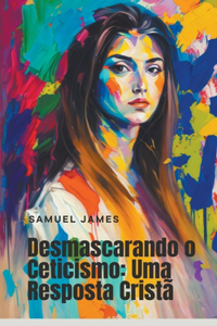 Desmascarando o Ceticismo