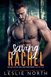 Saving Rachel