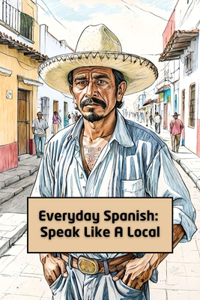 Everyday Spanish