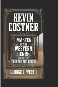 Kevin Costner