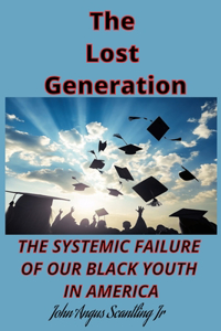 The Lost Generation