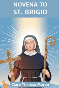 Novena to St. Brigid of Ireland