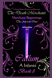 Merchant Beginnings