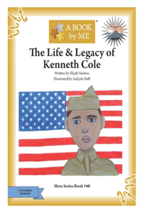 The Life & Legacy of Kenneth Cole