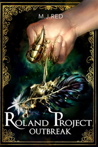 Roland Project