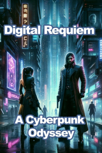 Digital Requiem