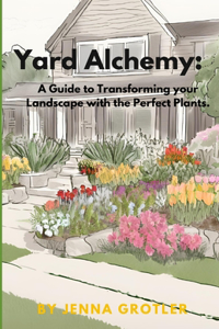 Yard Alchemy
