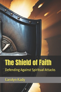 Shield of Faith