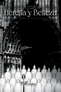 Herejía y Belleza 02