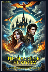 The Heart of the Storm