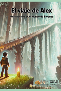 Viaje de Alex
