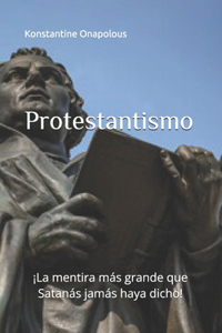 Protestantismo