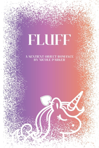 Fluff