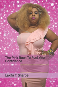 Pink Book To Fuel Your Confidence