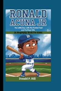 Ronald Acuna Jr