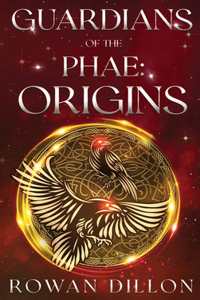 Guardians of the PHAE