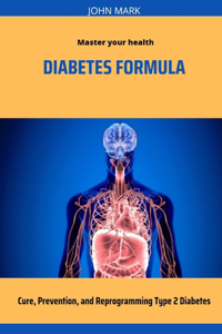 Diabetes Formula