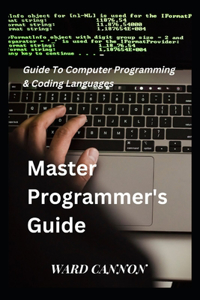 Master Programmer's Guide