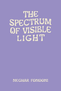 Spectrum of Visible Light