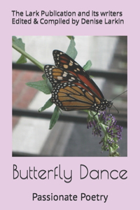 Butterfly Dance