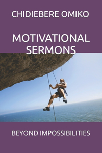 Motivational Sermons