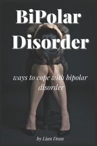 Bipolar Disorder