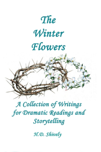 Winter Flowers