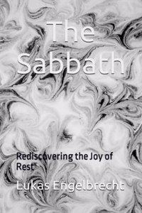 The Sabbath