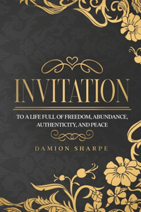 Invitation