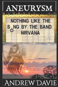 Aneurysm
