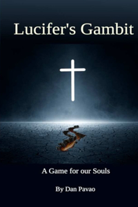 Lucifer's Gambit