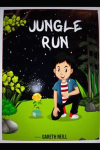 The Jungle Run