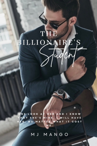 The Billionaire's Student