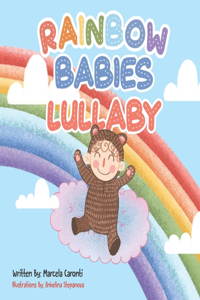 Rainbow Babies Lullaby