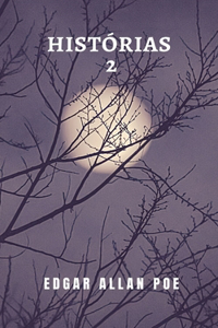 Histórias 2