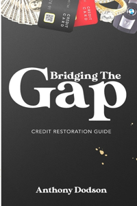 Bridging The Gap