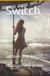 Switch