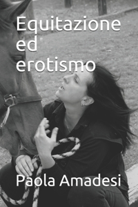 Equitazione ed erotismo