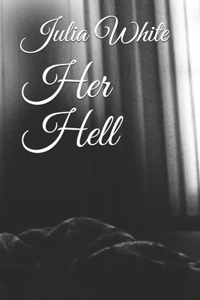 Her Hell