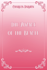 The Voyage of the Beagle