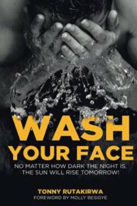 Wash Your Face