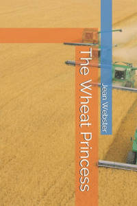 The Wheat Princess