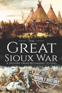 The Great Sioux War