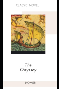 The Odyssey