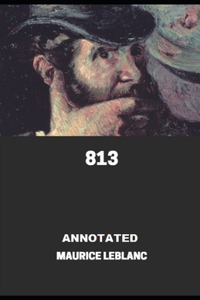 813 Annotated